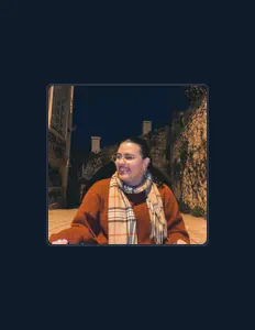 Listen to Labrini Togia, watch music videos, read bio, see tour dates & more!