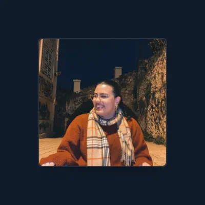 Listen to Labrini Togia, watch music videos, read bio, see tour dates & more!