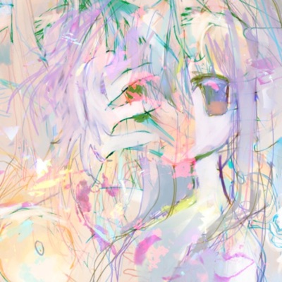 Chew Me Up And Spit Me Out. (feat. Pouncingkitten65) - Single