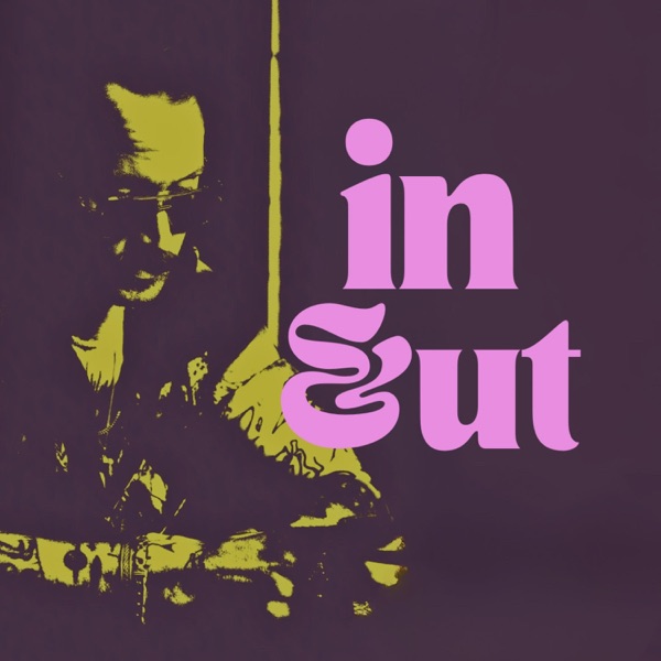 In & Ut