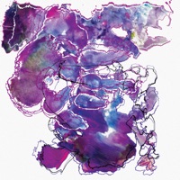 Satisfy My Soul (Workforce & Leroy Horns Remix) [feat. Liam Bailey] - Single - Halogenix