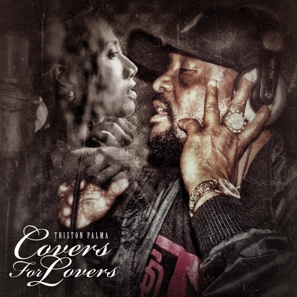 Covers for Lovers