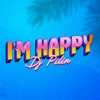 I'm Happy - Single