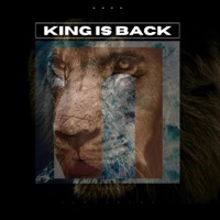 King Is Back - Single - Mr. Phelps