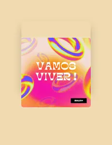 Seuilsom सुनें, म्यूज़िक वीडियो देखें, बायो पढ़ें, दौरे की तारीखें और बहुत कुछ देखें!