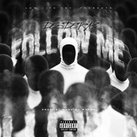Follow Me - Single - DesDeTrap