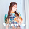 Resurrection - Konomi Suzuki