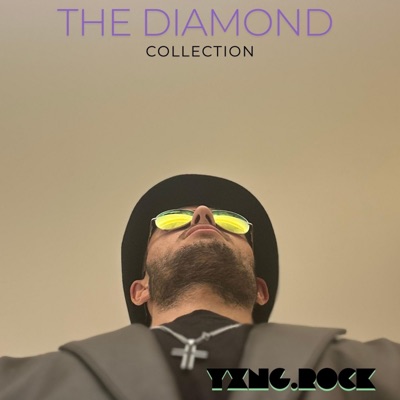 THE DIAMOND COLLECTION