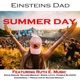Summer Day feat Ruth E Music Steve Shouse Richard Bradley Mario Licata Daniele Silvestri Single
