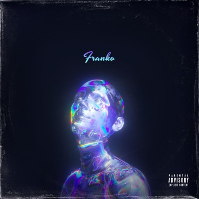 Dreams - Single