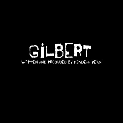 ION EVEN RAP - Single