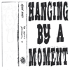 Slow Pulp - Hanging by a Moment artwork