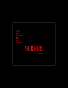 聆聽 The Cold Sweats、觀看音樂影片、閱讀小傳、查看巡演日期等！