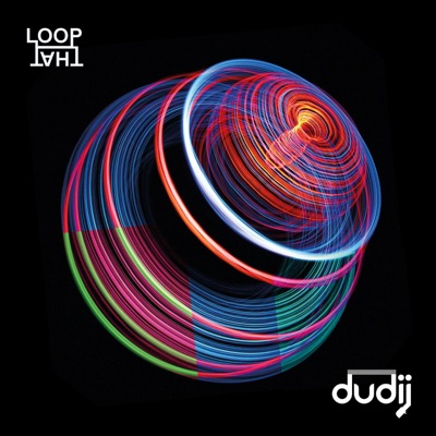 Loop That - Single