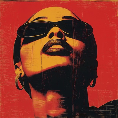 Love U More - Single