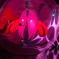 One More Chance (feat. Robert Matter) - Single - Hey Solo