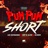 Pum Pum Shorts