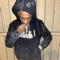 Deep End (feat. MoneyBagkz) - DJAliasCrank lyrics