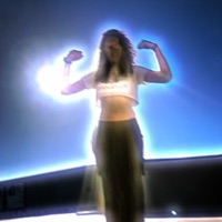 right from wrong - Single - 4nTobz