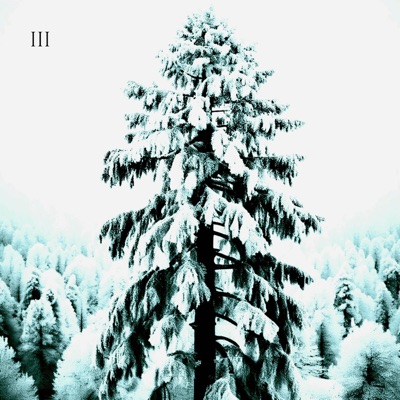 Gloom III : The Ice Forest Hypothesis