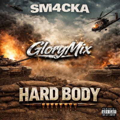 HardBody - Single