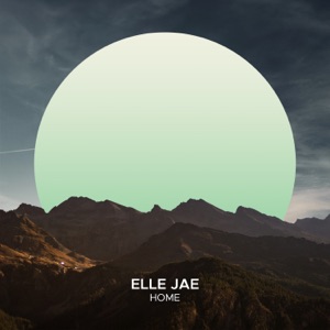 Home - Single