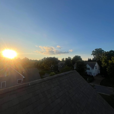 Wit Me (Over Ice) [Version Two] - Single