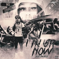 Im Up Now - JustBlock