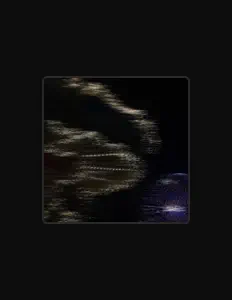 Escucha a henrx!, mira videos musicales, lee su biografía, consulta las fechas de las gira y más.