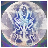 Elohim - Single - Vantoine
