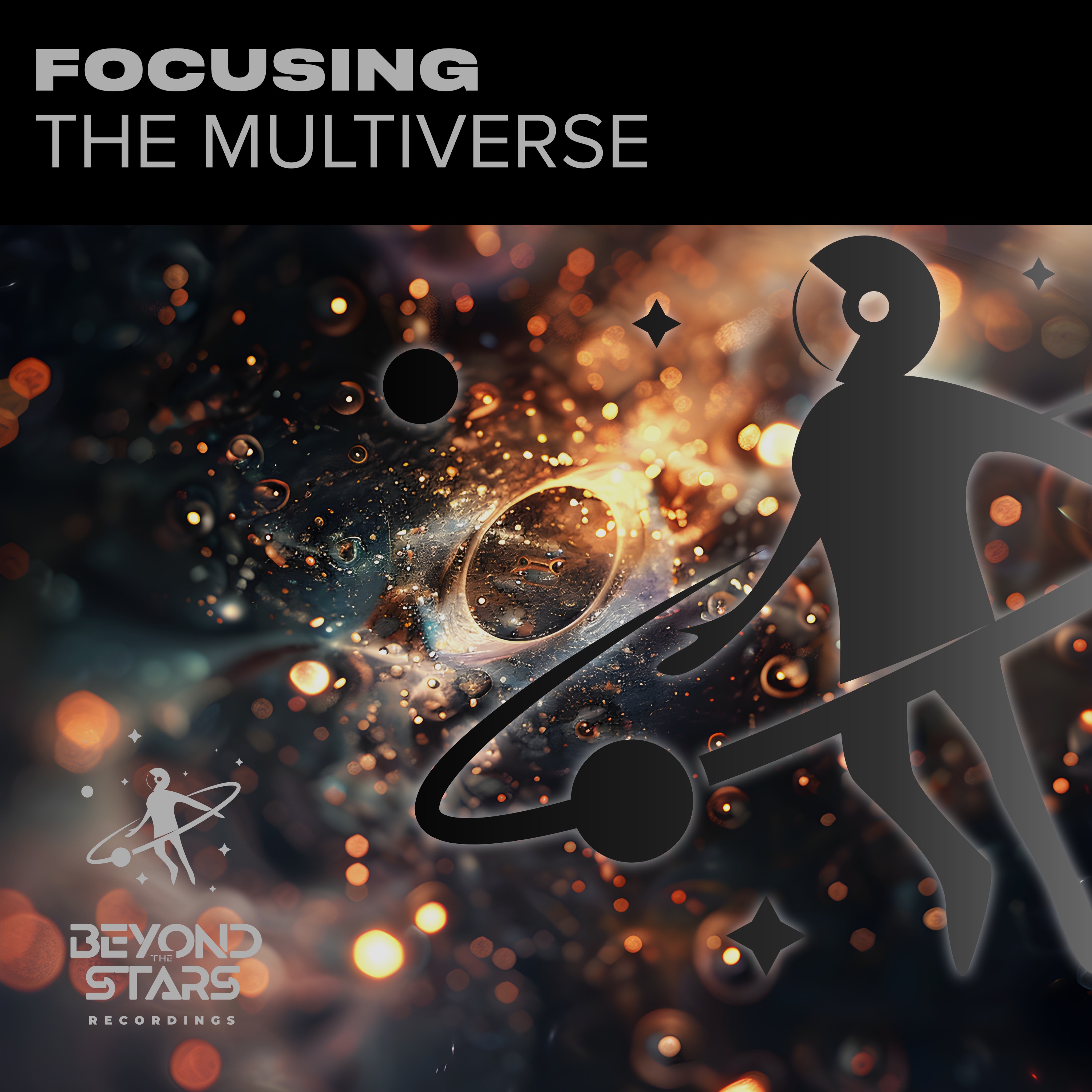 The Multiverse - Single