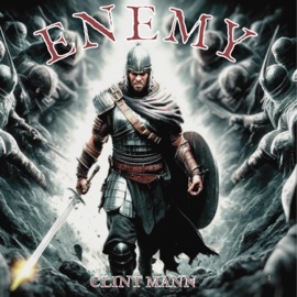 Enemy Clint Mann
