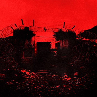 Bunker - Single