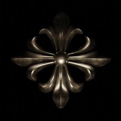 ASTRAL FREQ - Single