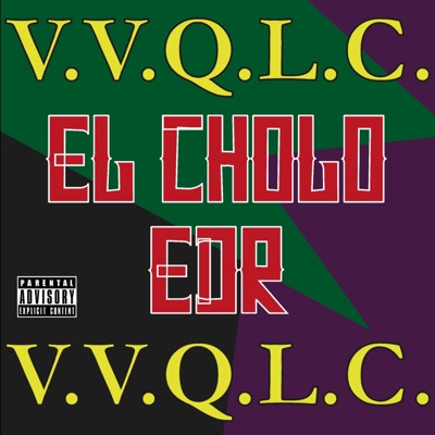 V.V.Q.L.C. - Single