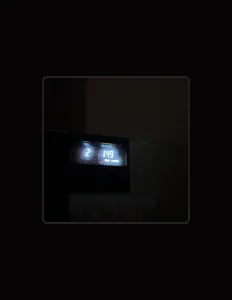 Dream Echoes सुनें, म्यूज़िक वीडियो देखें, बायो पढ़ें, दौरे की तारीखें और बहुत कुछ देखें!