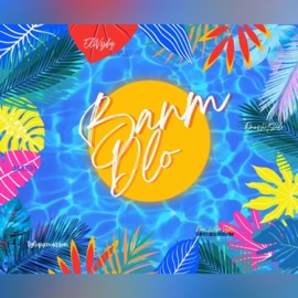 Banm Dlo (feat. Tylique Marron, Greedy & OneShot Solo) EliVybz