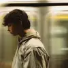 Kevian Kraemer - Attention