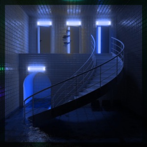 LUMEN