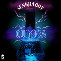 Quimica - Single - senkraboy