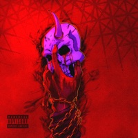 TIL DEATH AWAITS YOU - EP - FUCKSCYTHE