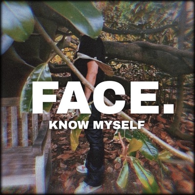 Know Myself - Single