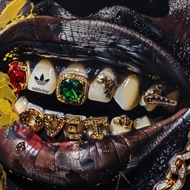 ALL SMILES Anywaywell