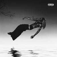 Why Me - Single - Paulo Chakal & Kold AF