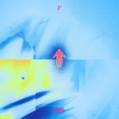 Poderte tocar - Single