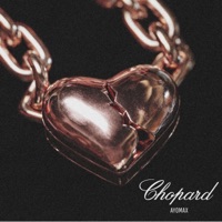 Chopard - Single - AYOMAX