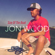 Size Of The Boat - Jon Wood