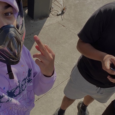 No deal (feat. twocupdrewski) - Single