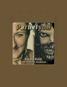 Escucha a Michelle Darkness, mira videos musicales, lee su biografía, consulta las fechas de las gira y más.