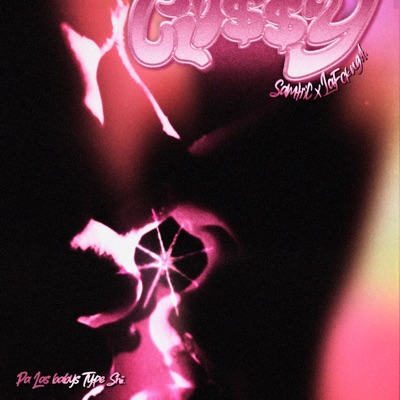 CLO$$Y - Single